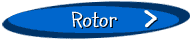 Rotor, Frem