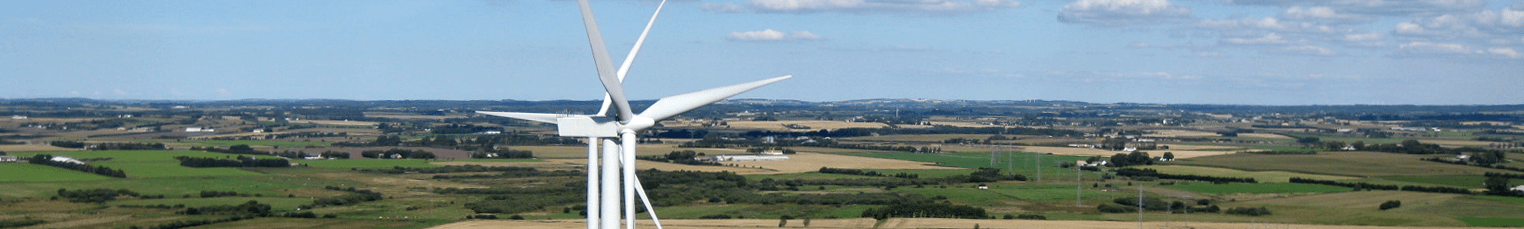 færdig Opgive opnå Samfundsmæssige fordele ved vindmøller - Viden om vind